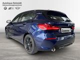 BMW 118i Hatch*Sport Line*LC +*LED*WLAN*PDC*Tempomat - BMW: Hatch