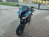 Yamaha Fazer FZ6 S2 - Angebote