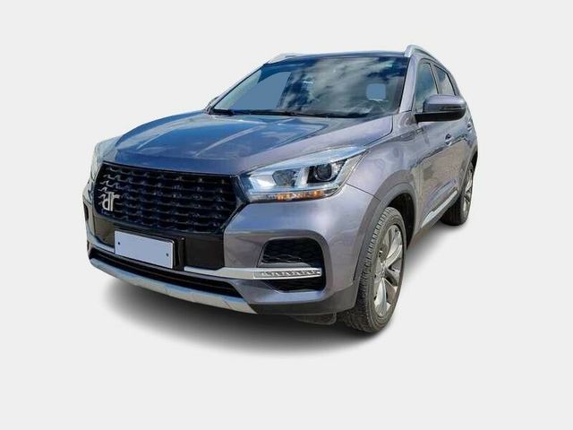 Другие DR MOTOR DR4.0 1.5 MT BENZ GPL
