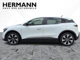 Renault Megane E-Tech EV60 Evolution *Kamera* - Renault Elektroautos