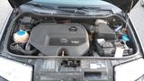 Skoda Fabia RS 1.9 TDI PD RS - Skoda Fabia mit Diesel-Antrieb: RS