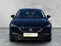 Seat Leon - Vorschau Bild 8