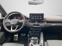 Audi RS4 - Vorschau Bild 4