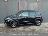 Citroën C3 Aircross (Nr.007)