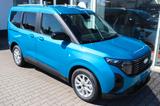 Ford Tourneo Courier Titanium 1.0 EcoB. AUTOMATIK - Ford Tourneo Courier Neuwagen
