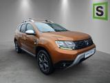 Dacia DUSTER TCe 125 4WD Prestige - Dacia Duster Gebrauchtwagen