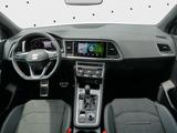 Seat Ateca FR 2.0 TDI Stand*LED*Navi*ACC*Sound - Seat Ateca