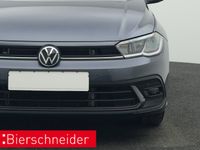 Volkswagen Polo - Vorschau Bild 21