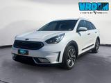 Kia KIA Niro 1.6 GDi DCT HEV Energy - Kia Niro HEV Gebrauchtwagen