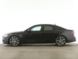 Audi S6 Limousine 3.0 TDI quattro RFK+B&O+MMI-Plus - Audi S6: Limousine