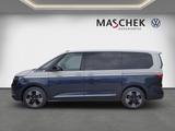 Volkswagen T7 Multivan 75 Jahre Bulli LÜ 2.0 TDI DSG - Volkswagen: Bulli