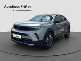 Opel Mokka-e Elegance Navi Kamera Keyless Sitzheizung - Opel Mokka-e Jahreswagen
