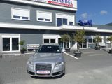 Audi A6 Lim. 2.0 TFSI, Automatik - Audi A6 mit Benzin-Antrieb: Limousine, 2.0