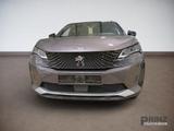 Peugeot 3008 Hybrid4 300 GT 1.6 Plug-In*Anhängerkupplung - Peugeot 3008 mit Hybrid-Antrieb