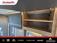 Autohaus Thorwesten Gebrauchtwagen