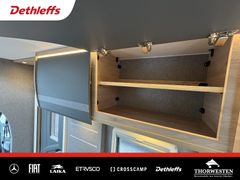Autohaus Thorwesten Gebrauchtwagen