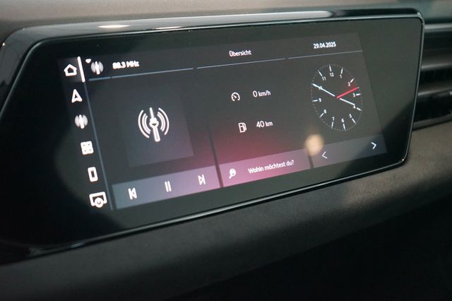 Audi S5 Avant TFSI quattro | Carbon | Pano | B&O