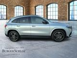 Mercedes-Benz EQA 300 4M AMG/AHK/LED/KAMERA - gebrauchte Mercedes-Benz EQA aus dem Jahr 2024
