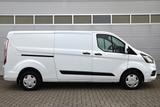 Ford Transit Custom 300 L2 Trend Klima/PDC/Tempomat - Ford Transit: 3.2