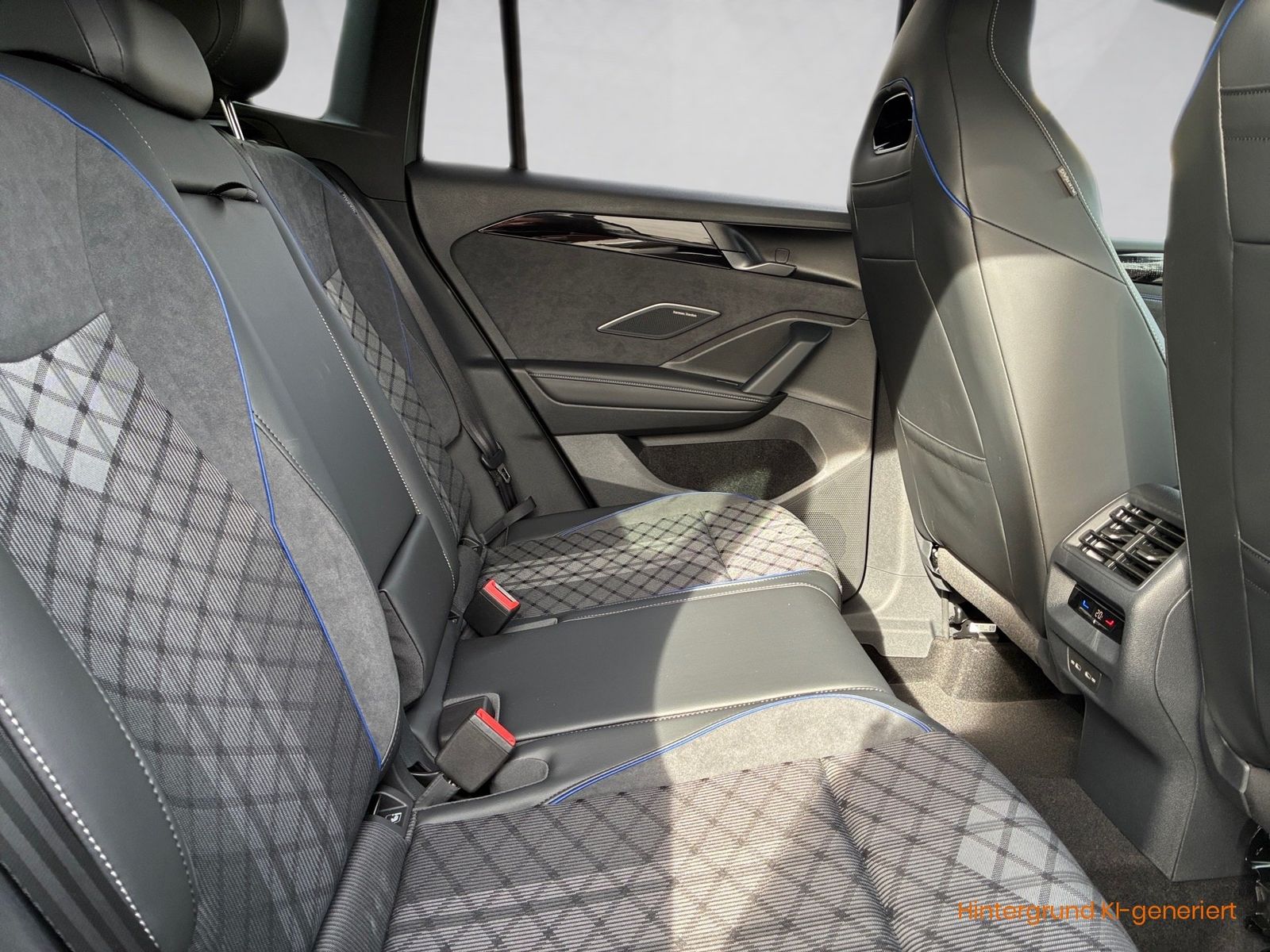 Fahrzeugabbildung Volkswagen Tiguan 2.0 TSI 4Motion W R-Line 360,AHK,HUD,LED