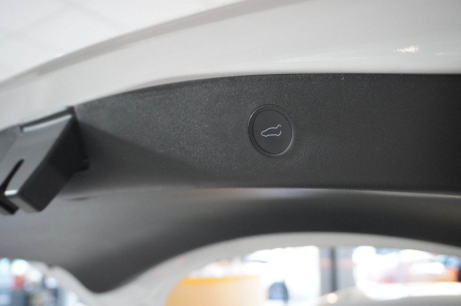 Fahrzeugabbildung Tesla Model 3 Standard Range Plus NAVI/KAMERA/SH/WÄRME