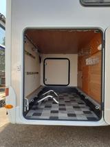 Carado T447  - Carado T 447