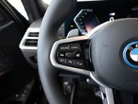 BMW 330 - Vorschau Bild 14