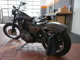 Harley-Davidson Sportster XLH 883 - Offers matching your search criteria