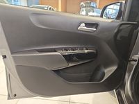 Kia Picanto - Vorschau Bild 13