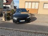 Audi a7 3.0 FSI - Audi A7 Gebrauchtwagen in Stuttgart