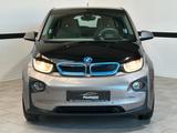 BMW i3 (60 Ah) mit Range Extender Navi*19Zoll* - gebrauchte BMW i3 aus dem Jahr 2014
