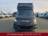 Iveco Daily 35S18 LED NAVI ACC