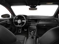 Audi A3 - Vorschau Bild 8