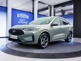 Ford Kuga 1.5 EcoBoost ST-LINE Aut.*Winter-Pkt*LED*