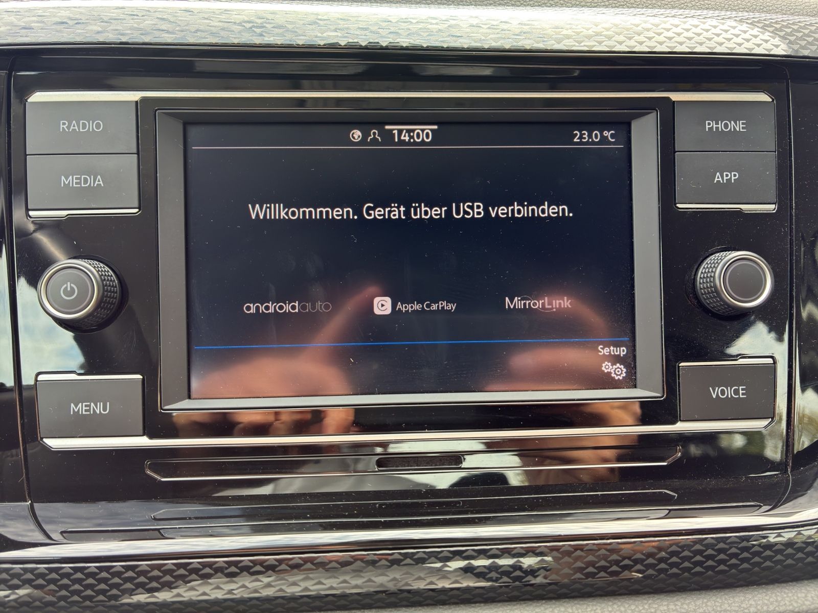 Taigo 1.0 TSI LIFE *LED*PDC*APP*KLIMA*