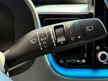 Kia Stonic 1.0T DCT7 48V Nightline Edition Navi PDC