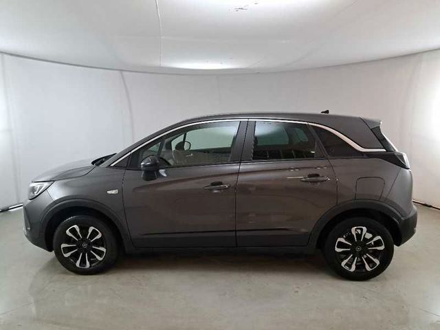 Opel OPEL CROSSLAND ELEG. 1.2 110CV BZ