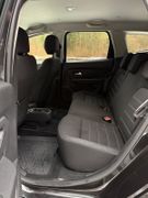 DACIA Duster II Adventure 360°Kamera/NAVI/DAB