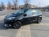 Renault Scenic Bose Edition ENERGY TCe 115 Start & S... - Renault Scenic Gebrauchtwagen in Bremen