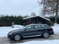 Audi A6 Allroad Quattro 3.0TDI 239PS, 166tkm!!!