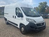 Fiat Ducato 130 L2H2 RS: 3450 mm mit Klima - Angebote