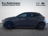 Mazda 2 Lim. Kizoku - Mazda 2 in Wuppertal
