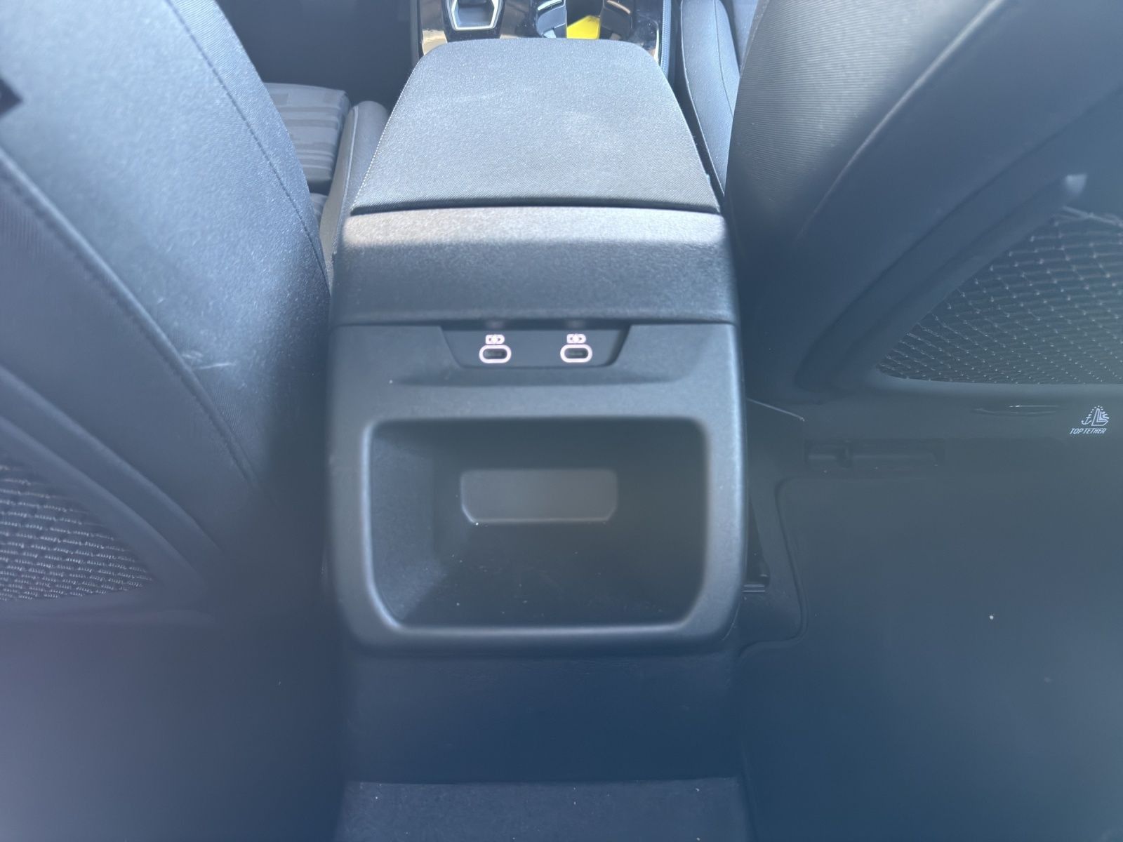 Audi A5 - Bild 15