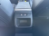 Audi A5 - Vorschau Bild 15