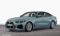 BMW 420 Gran Coupé - Vorschau Bild 1