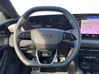 Audi A6 e-tron - Vorschau Bild 8
