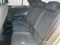 Volkswagen T-Roc - Vorschau Bild 16
