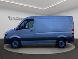 Mercedes-Benz Sprinter II Kasten 314 CDI I.Hand Bluetooth Sitz - Offers matching your search criteria
