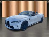 BMW M4 xDrive Competition Cabrio*HeadUp*Laser*360° - BMW M-Modelle in Dresden