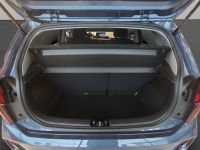 Kia Picanto - Vorschau Bild 9